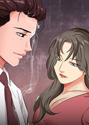 爸爸上班中-在线ACG，视频动画，漫画，动漫，绅士游戏，3D漫画，福利图片