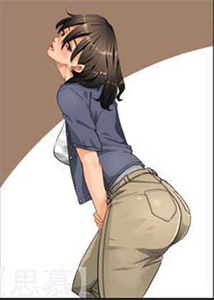 全员拾格-在线ACG，视频动画，漫画，动漫，绅士游戏，3D漫画，福利图片