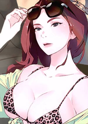 优质女孩(优质女人)-在线ACG，视频动画，漫画，动漫，绅士游戏，3D漫画，福利图片