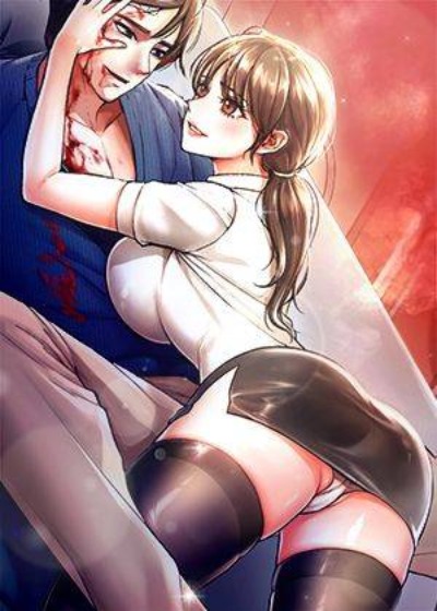 私刑刺客-在线ACG，视频动画，漫画，动漫，绅士游戏，3D漫画，福利图片