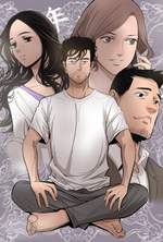 韩道修-在线ACG，视频动画，漫画，动漫，绅士游戏，3D漫画，福利图片