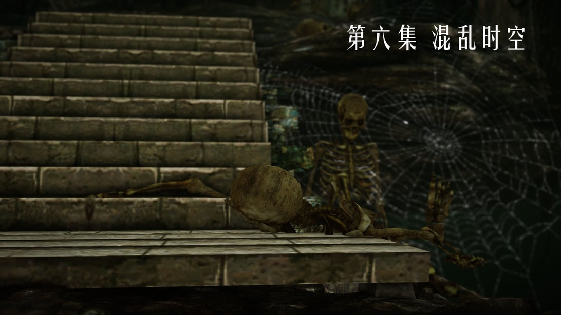 [Roy jun] 美少女假面冯迪妮 6-在线ACG，视频动画，漫画，动漫，绅士游戏，3D漫画，福利图片