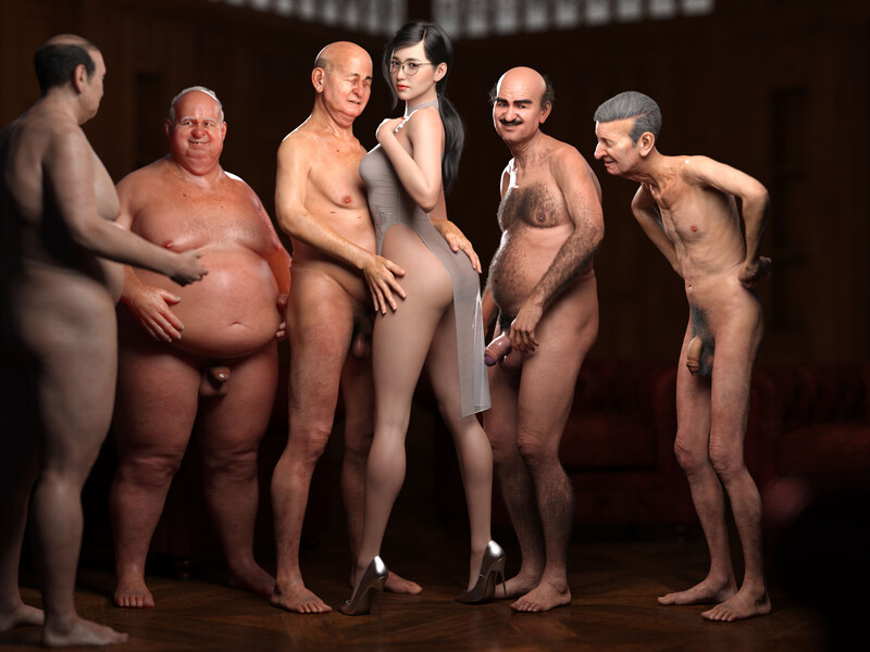 [中文][新漫][3D]欲望飞行第二季_01-07(完)+小故事-晓媚的婚礼01-02(完)+短篇X3[洗脑] [7F轉喵雲]-中文绅士游戏下载,黄游,色情手机游戏,绅士漫画,里番