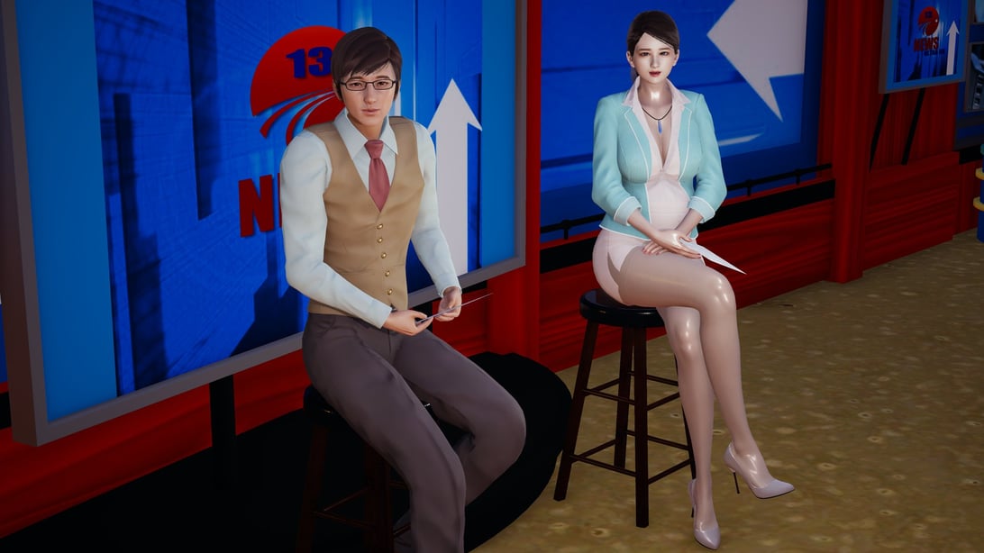 [yjy] 睇肉世界 1-3-在线ACG，视频动画，漫画，动漫，绅士游戏，3D漫画，福利图片