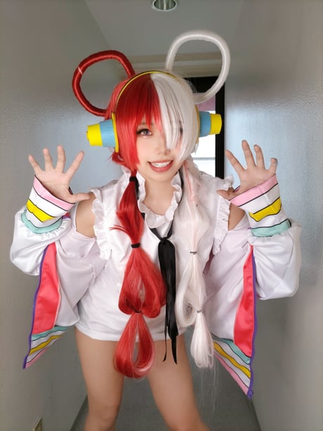 [酒乱にゃま] 世界の歌姫になったにゃまさん！セクシーな格好で歌ってくれたぞ！ [with mov]-在线ACG，视频动画，漫画，动漫，绅士游戏，3D漫画，福利图片