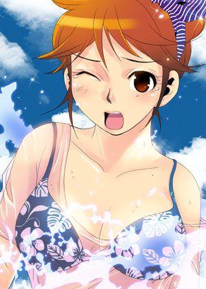 10人10色：初体验-在线ACG，视频动画，漫画，动漫，绅士游戏，3D漫画，福利图片