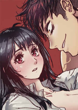 想要杀死妳-在线ACG，视频动画，漫画，动漫，绅士游戏，3D漫画，福利图片