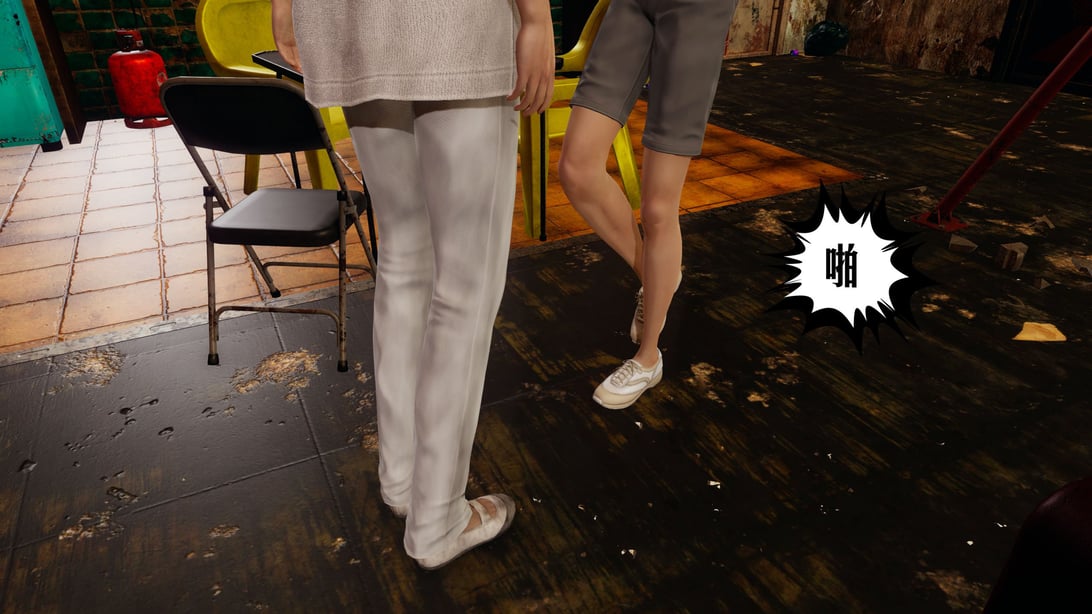 [瓍瑭] 蜜母01-03 - 在线ACG，视频动画，漫画，动漫，绅士游戏，3D漫画，福利图片-在线ACG，视频动画，漫画，动漫，绅士游戏，3D漫画，福利图片