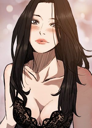 司机与小姐-在线ACG，视频动画，漫画，动漫，绅士游戏，3D漫画，福利图片