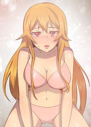 一起享用吧-在线ACG，视频动画，漫画，动漫，绅士游戏，3D漫画，福利图片