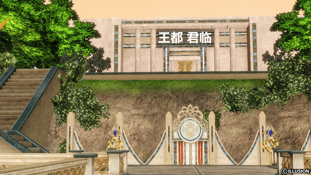 [森树]HERO 3-在线ACG，视频动画，漫画，动漫，绅士游戏，3D漫画，福利图片