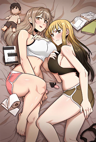 实习老师好麻烦-在线ACG，视频动画，漫画，动漫，绅士游戏，3D漫画，福利图片