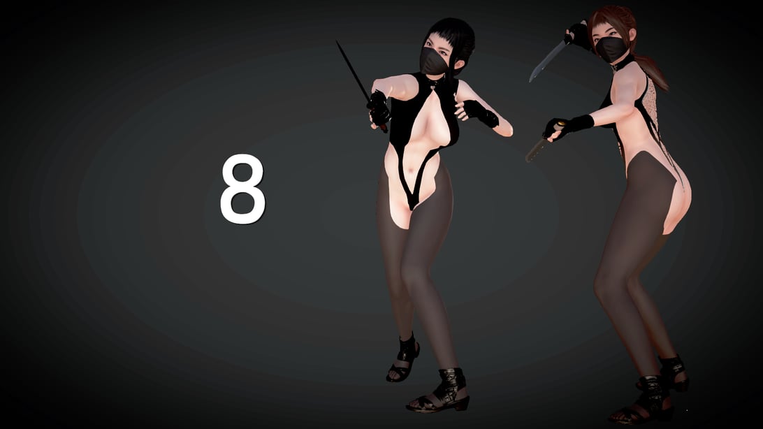 催眠手机8 暗流涌动（作者森林）-在线ACG，视频动画，漫画，动漫，绅士游戏，3D漫画，福利图片