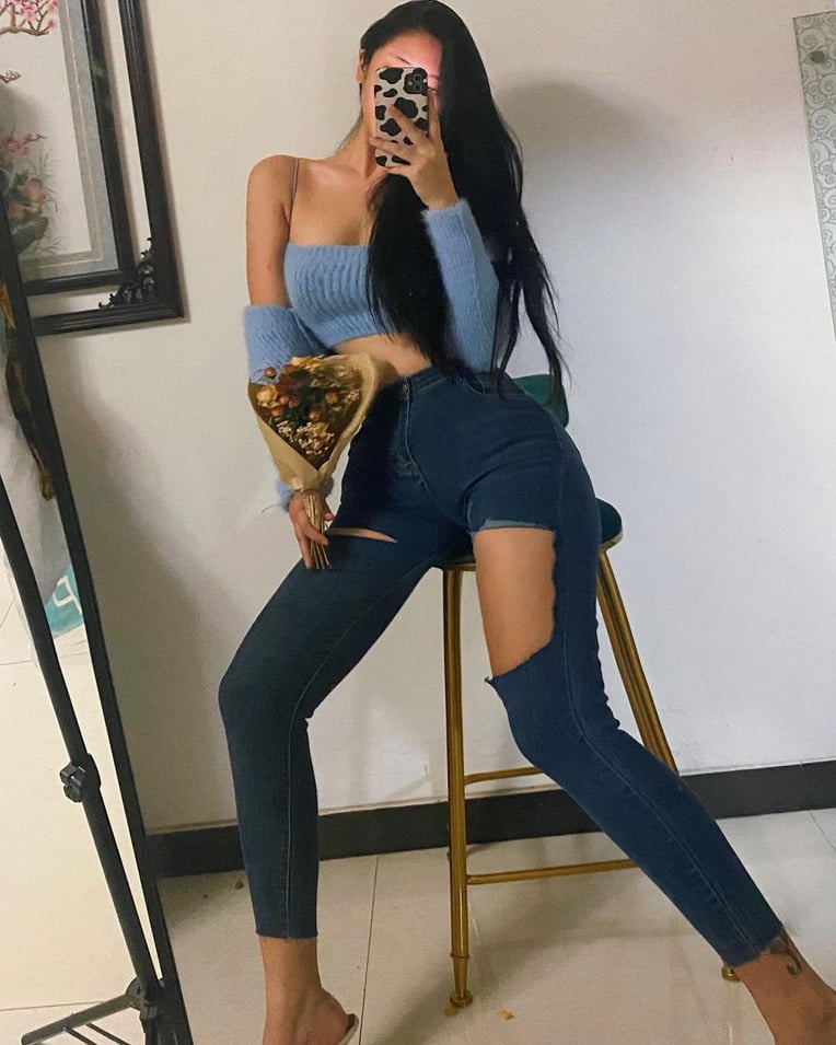 微密圈-亚亚亚辰