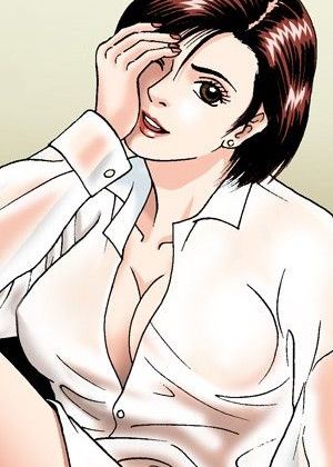 疗育女孩（第1季）-在线ACG，视频动画，漫画，动漫，绅士游戏，3D漫画，福利图片