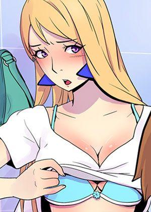 她的秘密空间-在线ACG，视频动画，漫画，动漫，绅士游戏，3D漫画，福利图片