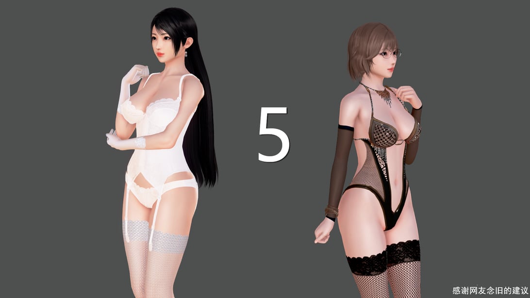 催眠叔叔催眠手机5 方家姐妹篇续（作者森林）-在线ACG，视频动画，漫画，动漫，绅士游戏，3D漫画，福利图片