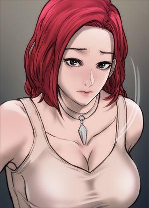 女演员-在线ACG，视频动画，漫画，动漫，绅士游戏，3D漫画，福利图片