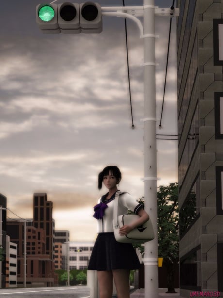 梅麻吕整体淫～えろえろエステコース～-在线ACG，视频动画，漫画，动漫，绅士游戏，3D漫画，福利图片