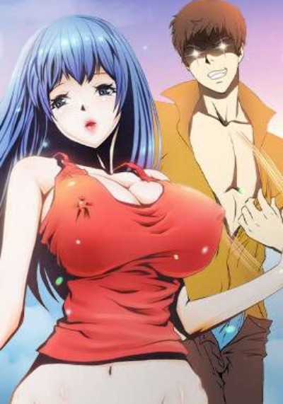 来自外星的公主-在线ACG，视频动画，漫画，动漫，绅士游戏，3D漫画，福利图片