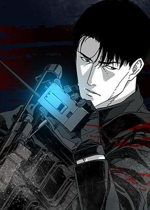 清道夫K-在线ACG，视频动画，漫画，动漫，绅士游戏，3D漫画，福利图片