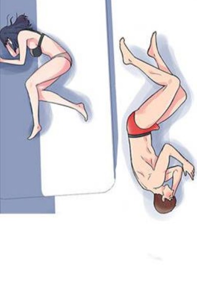 走不出的房间-在线ACG，视频动画，漫画，动漫，绅士游戏，3D漫画，福利图片