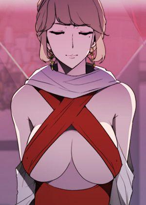 偷窥俱乐部-在线ACG，视频动画，漫画，动漫，绅士游戏，3D漫画，福利图片