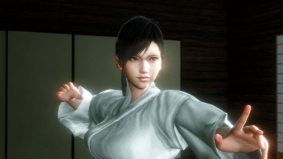 [dfifuw98] アオハルNTR 师范代と地上げ屋バイトのチャラ男と 1-在线ACG，视频动画，漫画，动漫，绅士游戏，3D漫画，福利图片