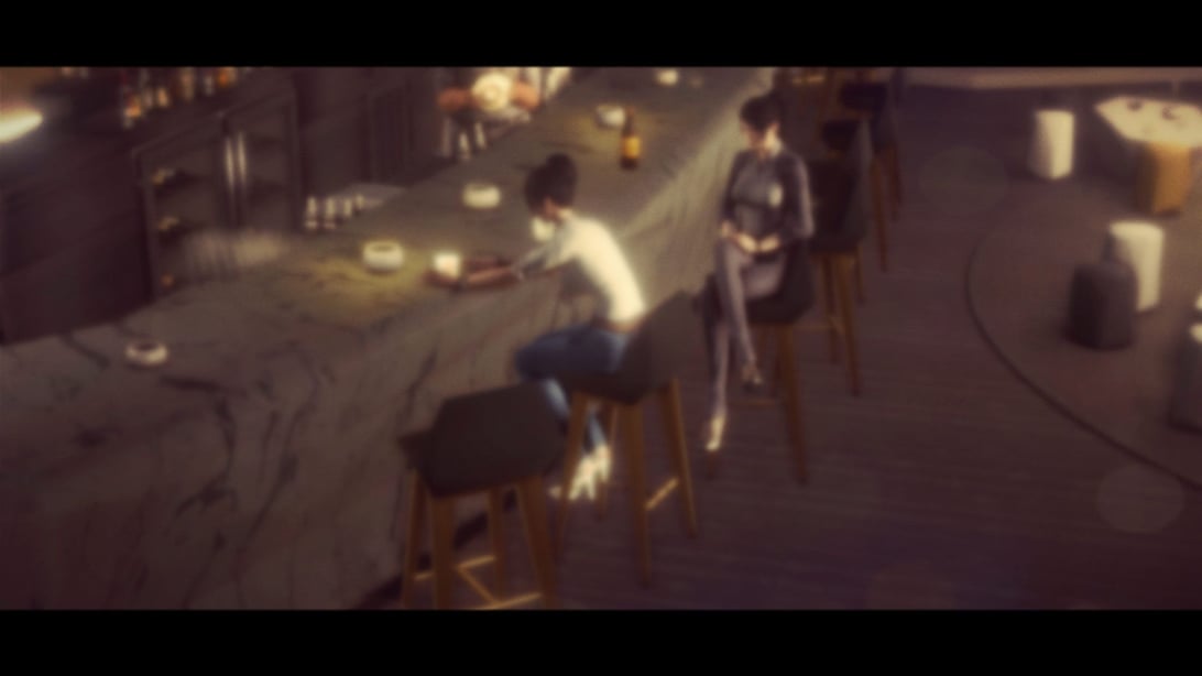 [青语]兽欲の末途28-在线ACG，视频动画，漫画，动漫，绅士游戏，3D漫画，福利图片