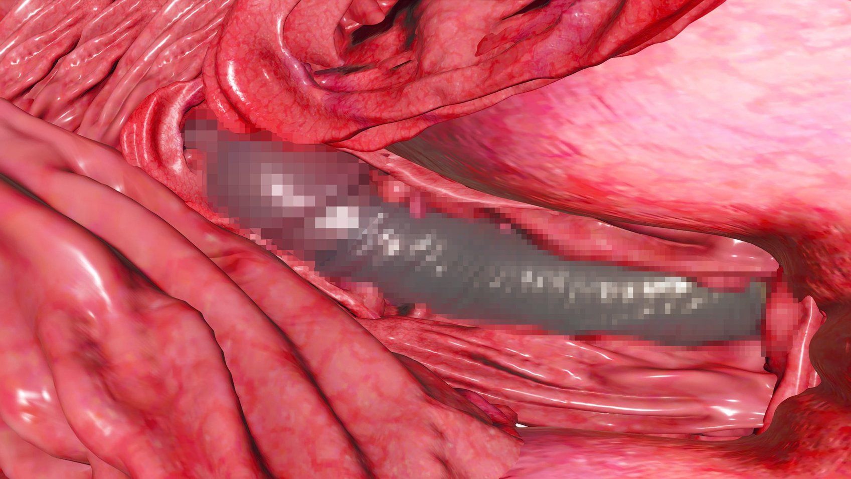 [dfifuw98] アオハルNTR 师范代と地上げ屋バイトのチャラ男と 1