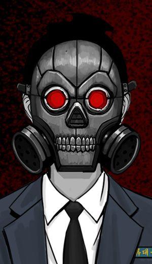 RUN-在线ACG，视频动画，漫画，动漫，绅士游戏，3D漫画，福利图片