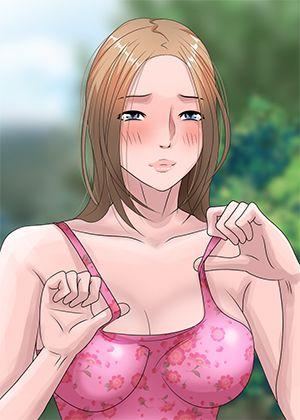 嘘！姊姊的诱惑-在线ACG，视频动画，漫画，动漫，绅士游戏，3D漫画，福利图片