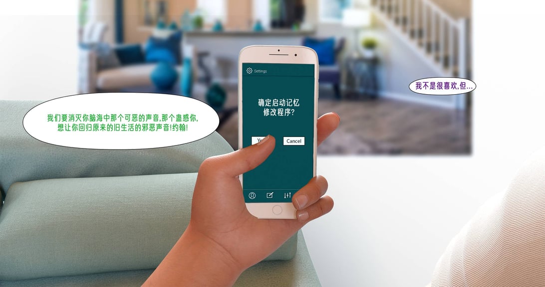 图片[2]-[LilTKit] The Date App - 在线ACG，视频动画，漫画，动漫，绅士游戏，3D漫画，福利图片-在线ACG，视频动画，漫画，动漫，绅士游戏，3D漫画，福利图片