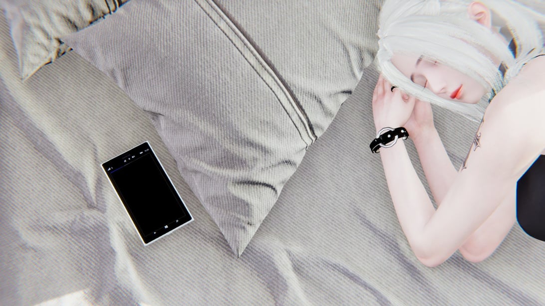 [墨语] 天命：魔途 1-15-在线ACG，视频动画，漫画，动漫，绅士游戏，3D漫画，福利图片