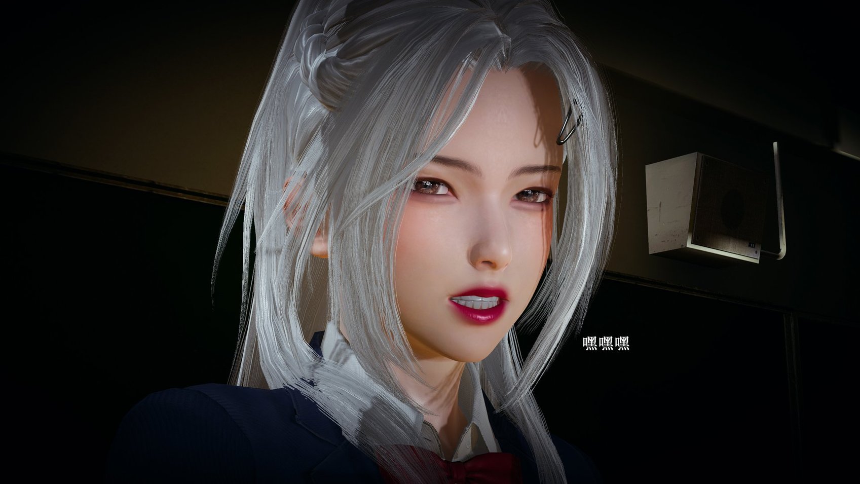 [Heath] 催眠手机（上）