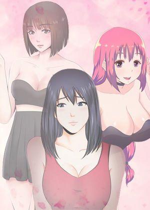 秘密Story(第2季)-在线ACG，视频动画，漫画，动漫，绅士游戏，3D漫画，福利图片