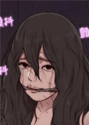 寻找梅莉-在线ACG，视频动画，漫画，动漫，绅士游戏，3D漫画，福利图片