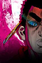 复仇之路-在线ACG，视频动画，漫画，动漫，绅士游戏，3D漫画，福利图片