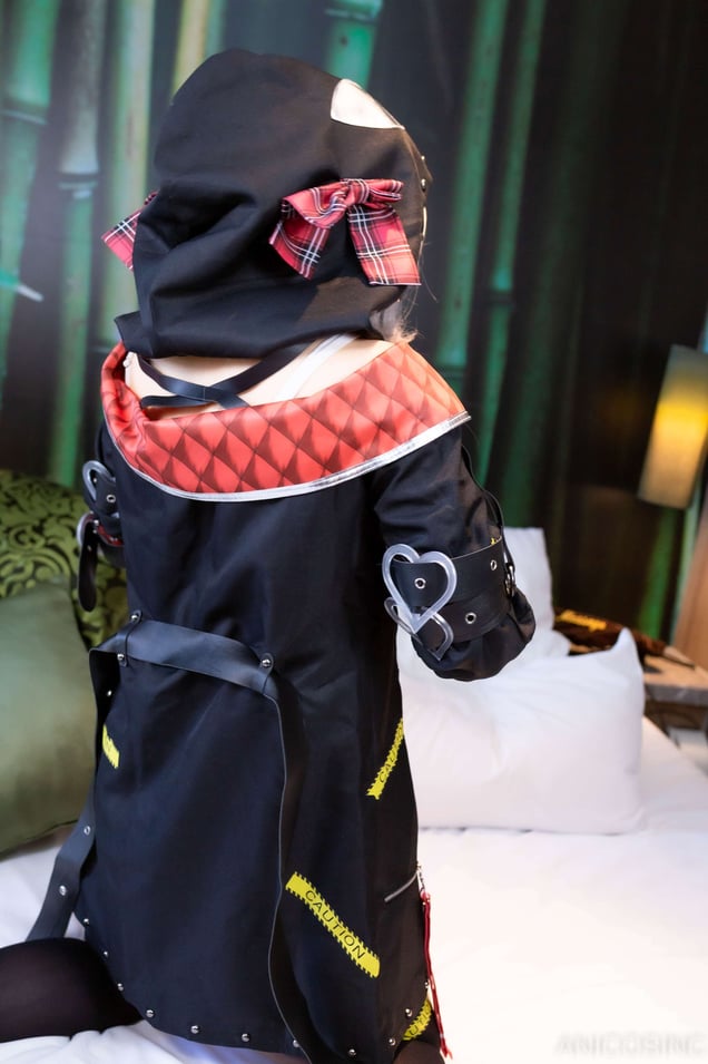 あにこすかんぱにー ANICOSINC SKMT