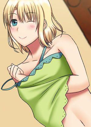 赤红之堂-在线ACG，视频动画，漫画，动漫，绅士游戏，3D漫画，福利图片