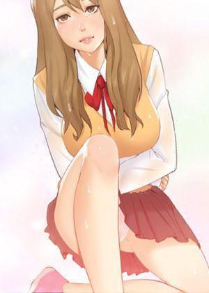 骗局-在线ACG，视频动画，漫画，动漫，绅士游戏，3D漫画，福利图片