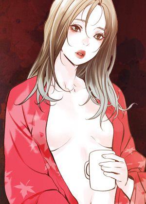 敏希(红色印记)-在线ACG，视频动画，漫画，动漫，绅士游戏，3D漫画，福利图片