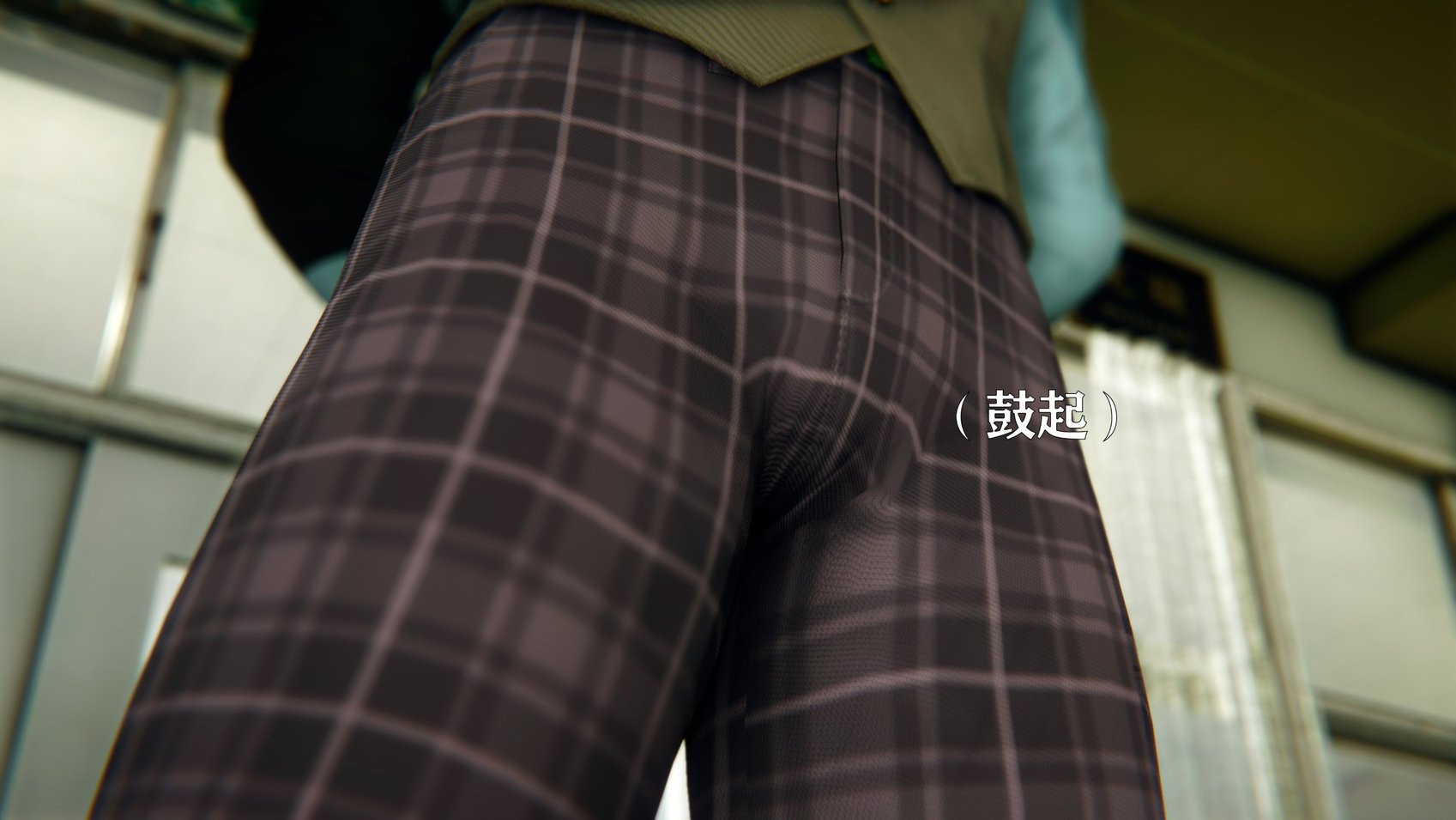 [Roy jun] 美少女假面冯迪妮 1