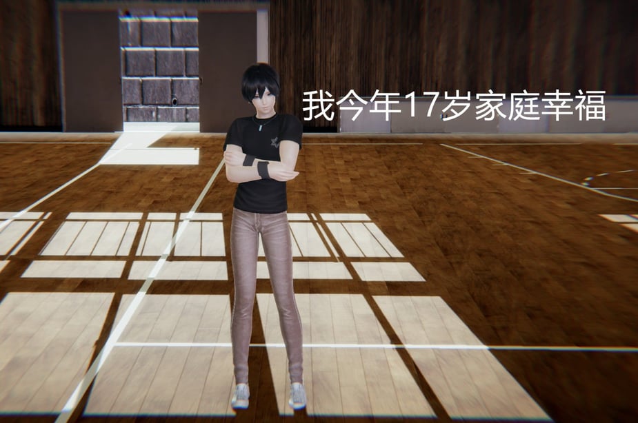 [宫本大哥] 教师妈妈很淫荡之奸淫美母01-17 - 在线ACG，视频动画，漫画，动漫，绅士游戏，3D漫画，福利图片-在线ACG，视频动画，漫画，动漫，绅士游戏，3D漫画，福利图片