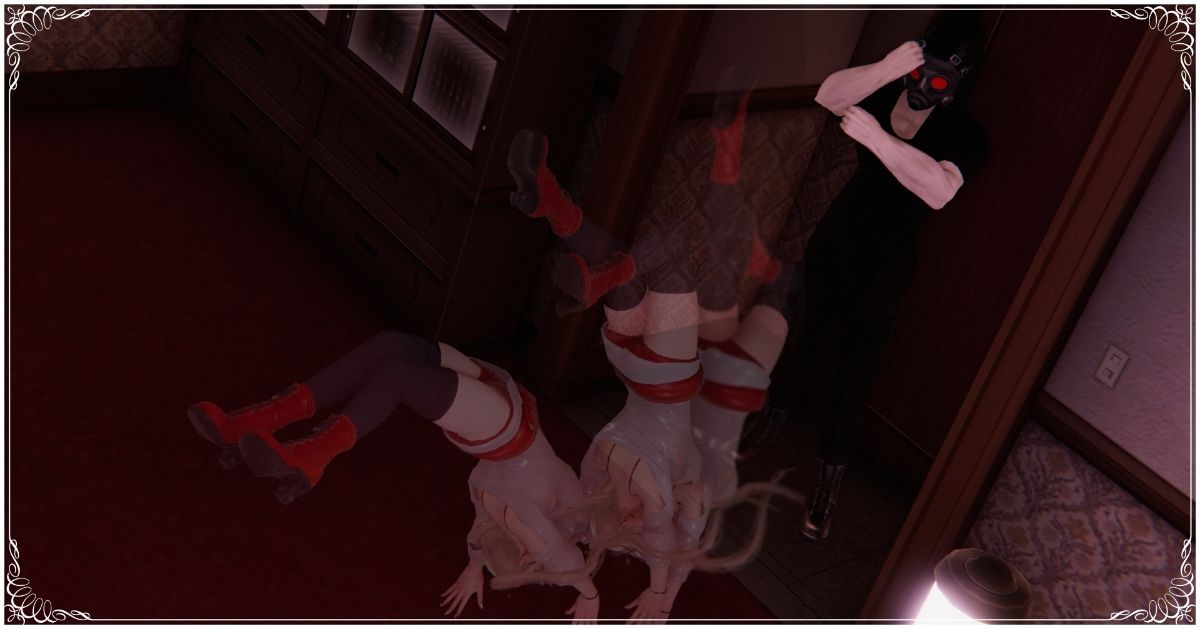 [3D]毒 00-02