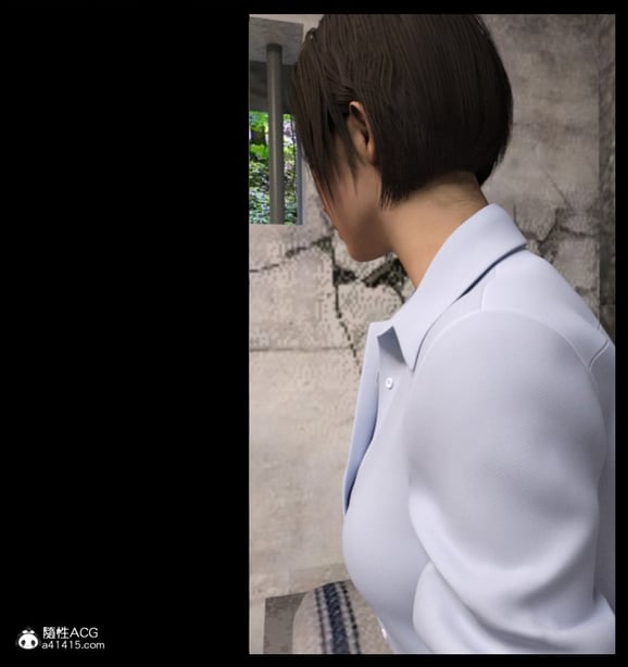 艾达王与小男孩 - 在线ACG，视频动画，漫画，动漫，绅士游戏，3D漫画，福利图片-在线ACG，视频动画，漫画，动漫，绅士游戏，3D漫画，福利图片