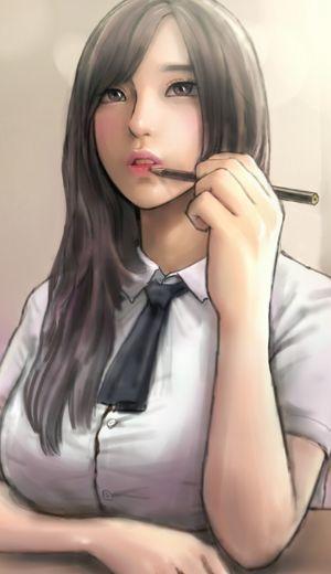 啵啵啵-在线ACG，视频动画，漫画，动漫，绅士游戏，3D漫画，福利图片