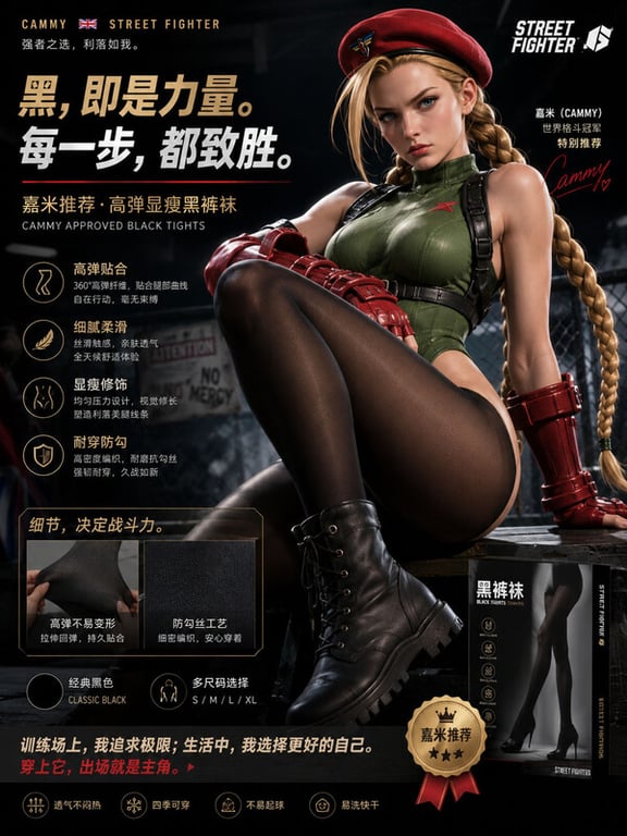 [中文][新漫][AI]小霞与妈妈+偶像会被队友告白+其他[NTR.无水印] [305P]-中文绅士游戏下载,黄游,色情手机游戏,绅士漫画,里番