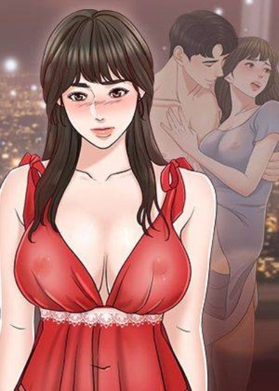 千日的新娘-在线ACG，视频动画，漫画，动漫，绅士游戏，3D漫画，福利图片