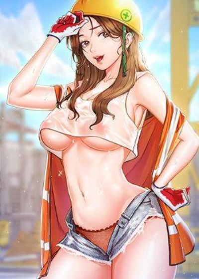 诚征粗工-在线ACG，视频动画，漫画，动漫，绅士游戏，3D漫画，福利图片